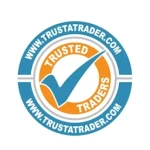 TrustATrader review for Fort Locks