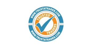 Trustatrader-Accreditation-for-Fort-Locks-a-Locksmith-in-St-Albans
