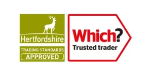 Which-Trusted-Trader-for-Fort-Locks-St-Albans