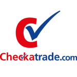 Checkatrade review for Fort Locks